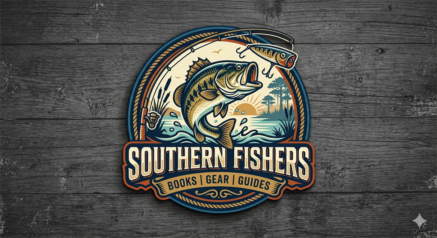 Southern Fishers